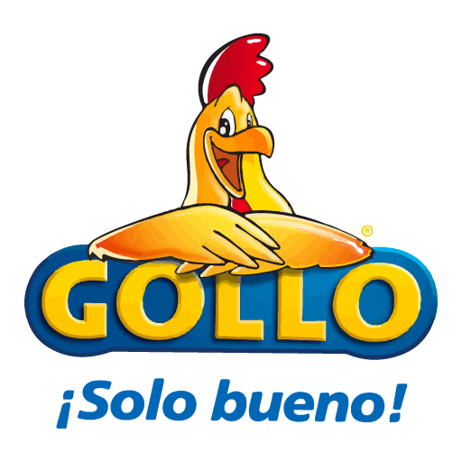 GOLLO